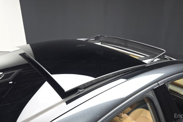 2023 Hyundai Sonata с пробегом 25 952 км