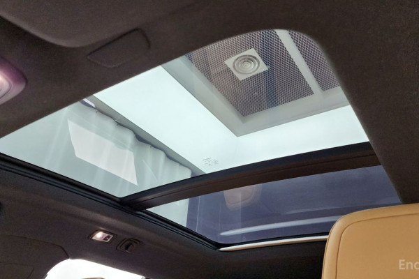 2020 Volvo XC40 с пробегом 102 989 км