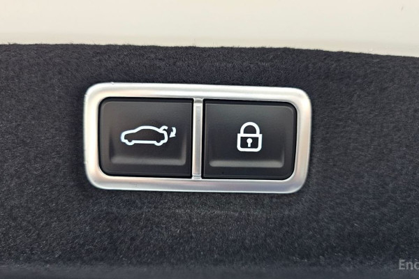 2024 Hyundai Sonata с пробегом 7 046 км