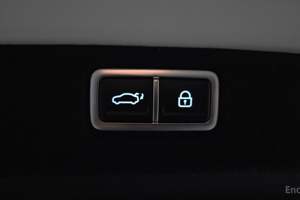 2026 Hyundai Sonata с пробегом 45 км