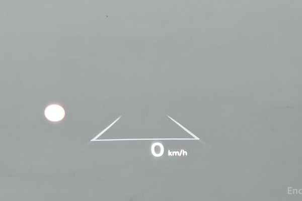 2024 Hyundai Sonata с пробегом 45 123 км