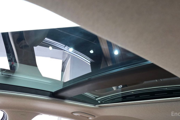 2023 Hyundai Sonata с пробегом 37 026 км