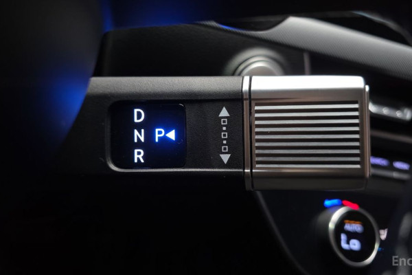 2024 Hyundai Sonata с пробегом 28 621 км