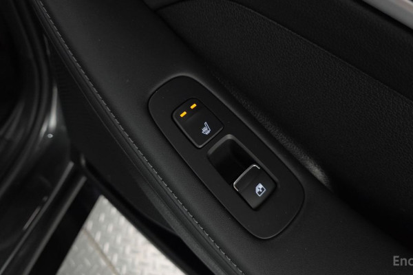 2025 Hyundai Sonata с пробегом 10 126 км