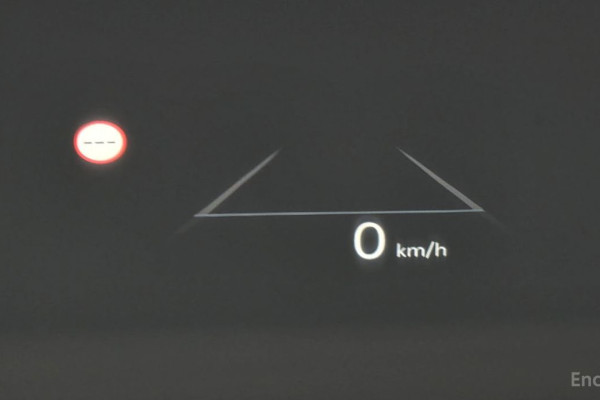 2023 Hyundai Sonata с пробегом 37 026 км