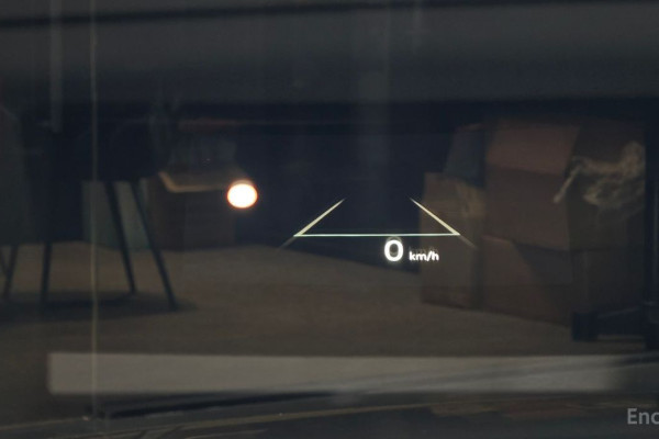 2025 Hyundai Sonata с пробегом 10 126 км