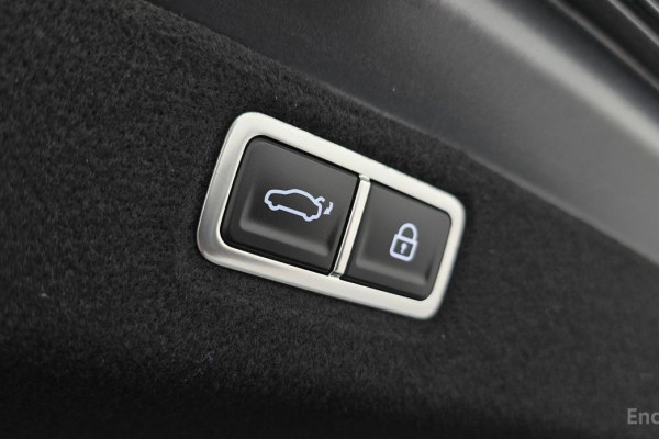 2025 Hyundai Sonata с пробегом 10 126 км