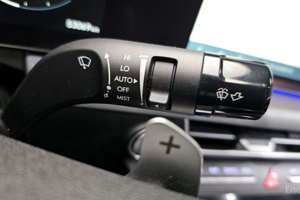 2023 Hyundai Sonata с пробегом 53 069 км