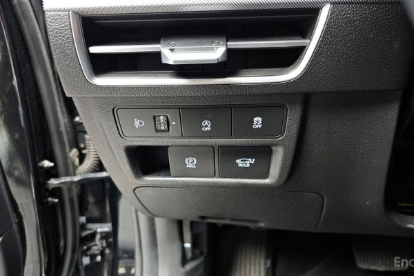 2023 Hyundai Sonata с пробегом 53 069 км