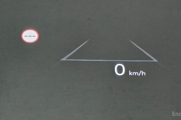 2025 Hyundai Sonata с пробегом 3 485 км