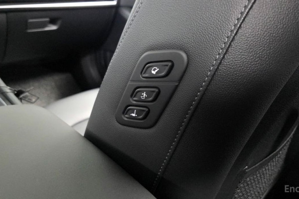 2025 Hyundai Sonata с пробегом 15 922 км