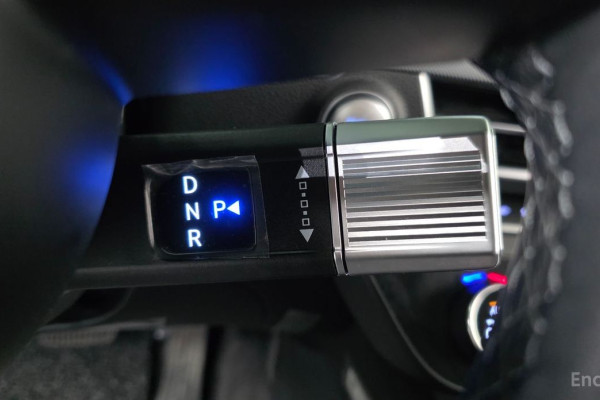 2023 Hyundai Sonata с пробегом 24 275 км