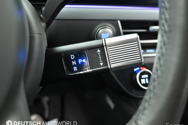 2023 Hyundai Sonata с пробегом 46 131 км