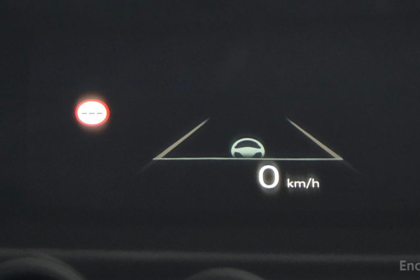 2024 Hyundai Sonata с пробегом 28 621 км