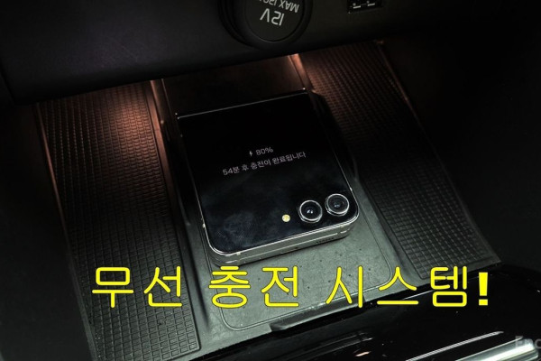 2020 Volvo XC40 с пробегом 58 656 км