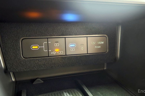 2025 Hyundai Sonata с пробегом 1 675 км