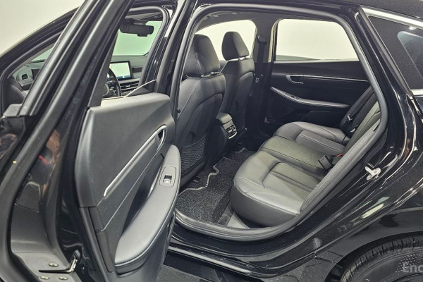 2023 Hyundai Sonata с пробегом 56 975 км