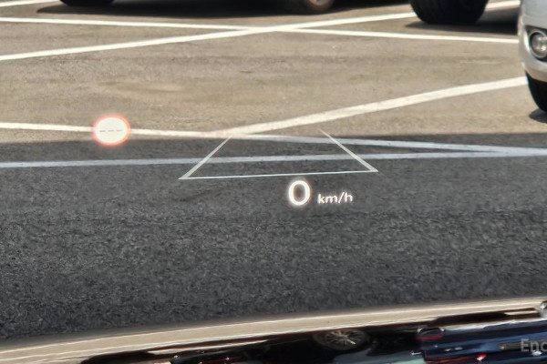 2023 Hyundai Sonata с пробегом 31 902 км