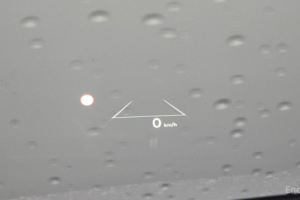 2026 Hyundai Sonata с пробегом 1 416 км