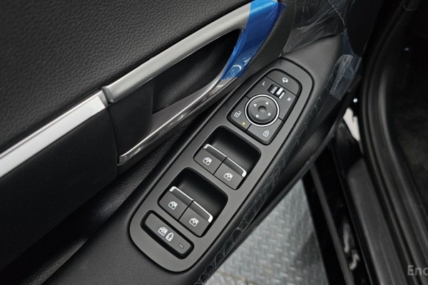 2026 Hyundai Sonata с пробегом 262 км