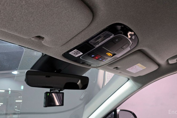 2023 Hyundai Sonata с пробегом 42 578 км