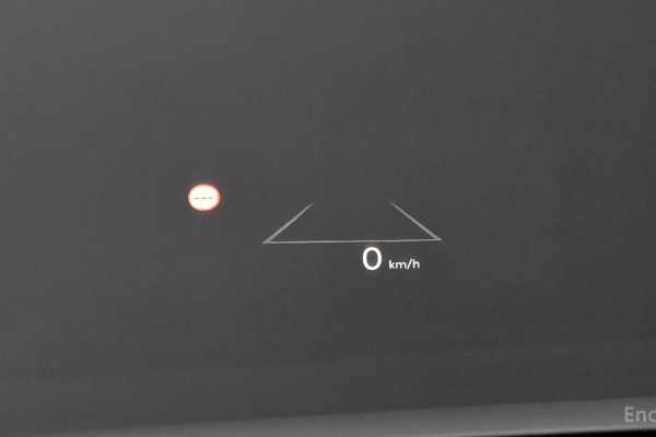 2024 Hyundai Sonata с пробегом 17 297 км