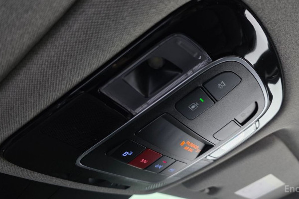 2024 Hyundai Sonata с пробегом 9 378 км