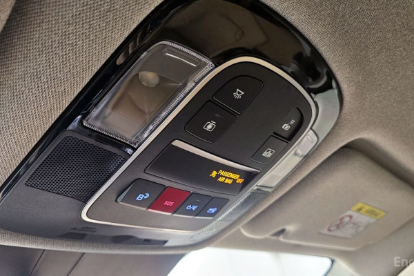 2025 Hyundai Sonata с пробегом 1 675 км