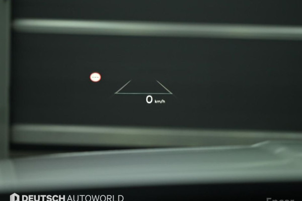 2023 Hyundai Sonata с пробегом 46 131 км