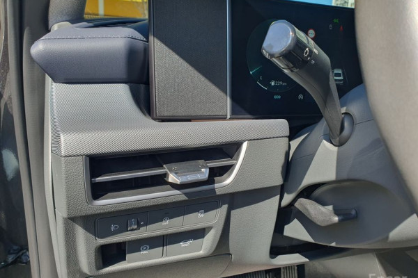 2025 Hyundai Sonata с пробегом 17 000 км