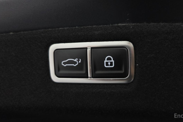 2024 Hyundai Sonata с пробегом 9 378 км