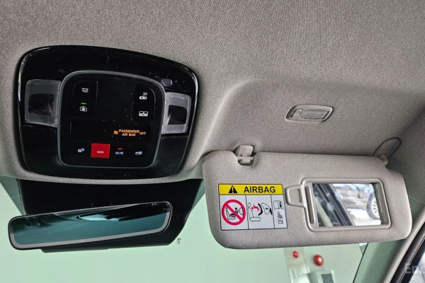 2023 Hyundai Sonata с пробегом 31 902 км