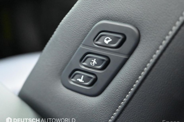 2023 Hyundai Sonata с пробегом 46 131 км