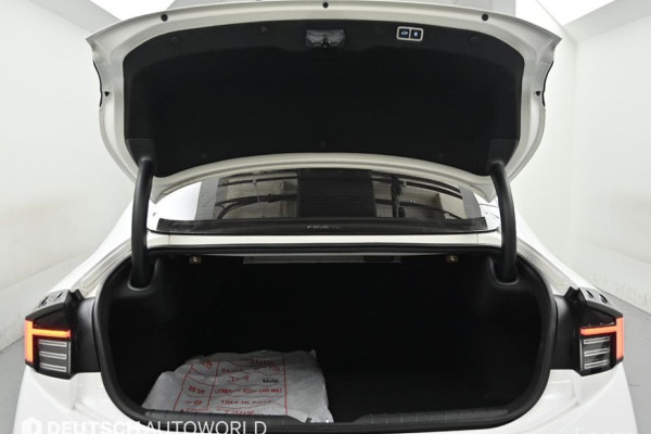 2023 Hyundai Sonata с пробегом 46 131 км