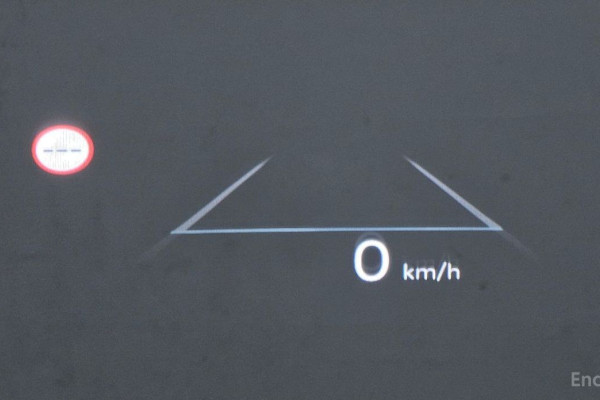 2023 Hyundai Sonata с пробегом 23 670 км