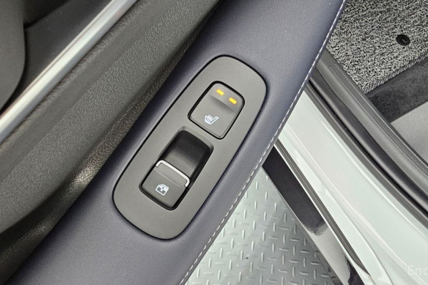 2024 Hyundai Sonata с пробегом 11 435 км