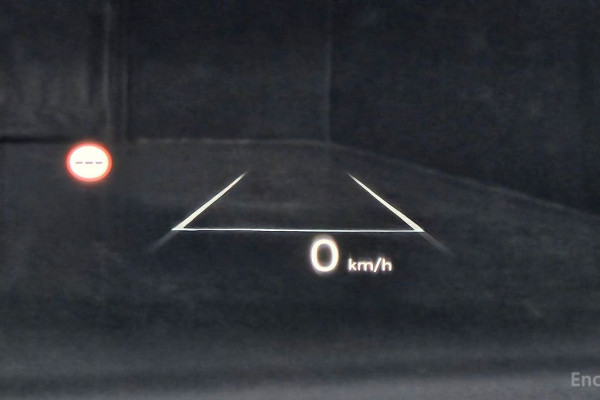 2024 Hyundai Sonata с пробегом 11 435 км