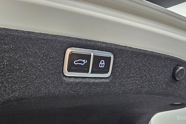 2024 Hyundai Sonata с пробегом 11 435 км