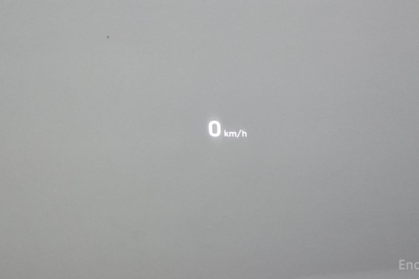 2021 Hyundai Santa Fe с пробегом 72 846 км