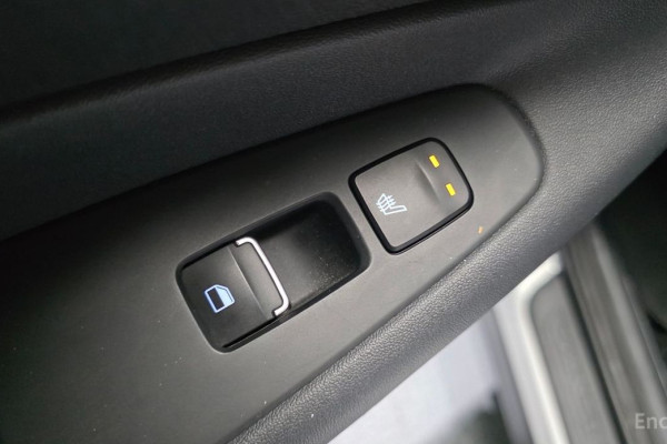 2021 Hyundai Santa Fe с пробегом 97 958 км