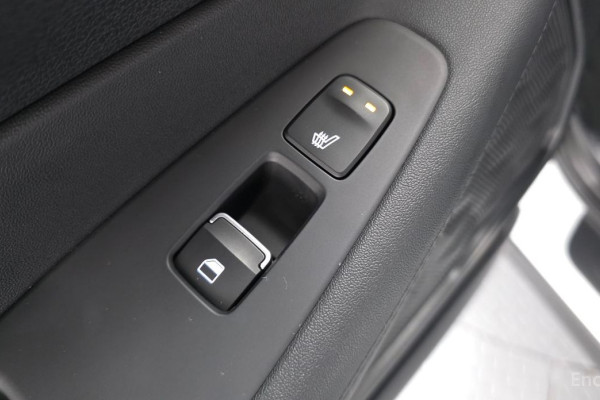 2023 Hyundai Santa Fe с пробегом 31 450 км