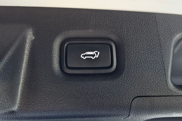 2022 Hyundai Santa Fe с пробегом 69 722 км