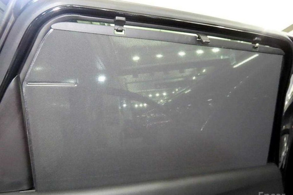 2023 Hyundai Santa Fe с пробегом 12 037 км