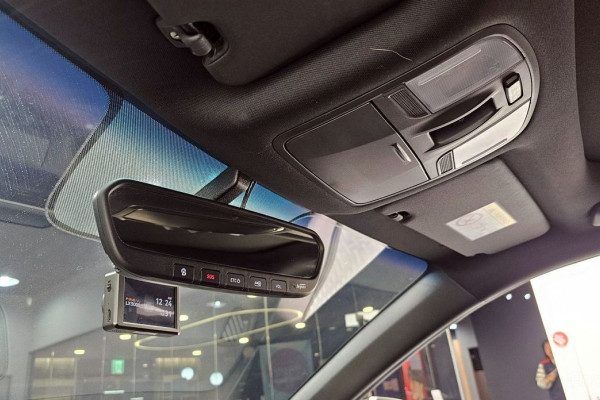 2021 Hyundai Veloster с пробегом 96 959 км