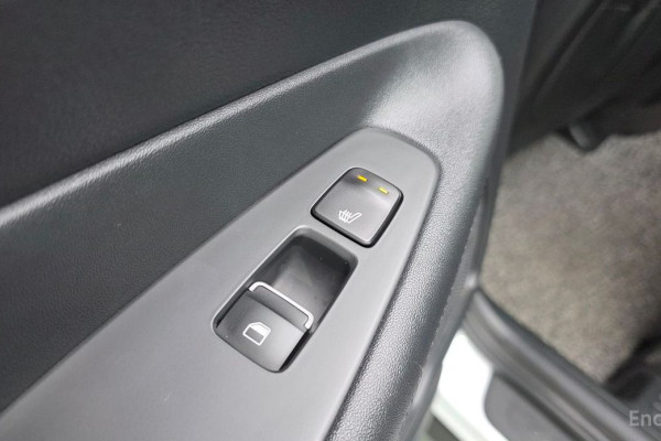 2021 Hyundai Santa Fe с пробегом 83 829 км