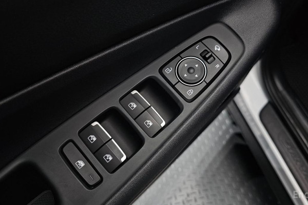 2021 Hyundai Santa Fe с пробегом 38 854 км