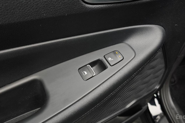 2021 Hyundai Santa Fe с пробегом 67 992 км