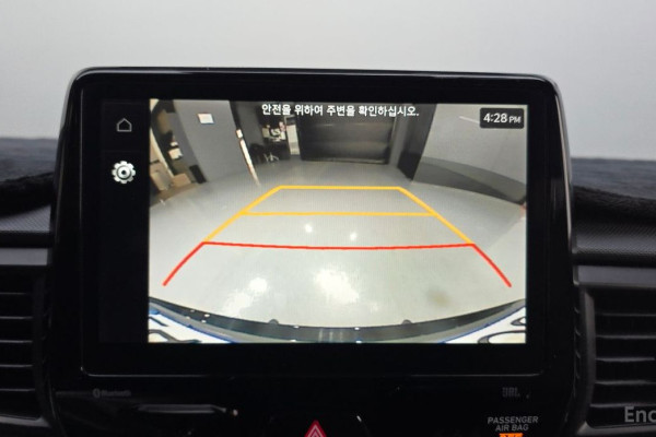 2021 Hyundai Veloster с пробегом 90 172 км