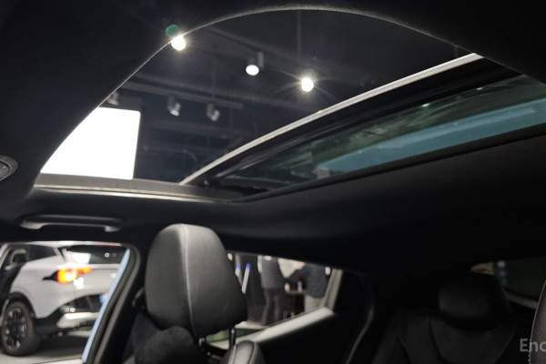 2021 Hyundai Veloster с пробегом 82 839 км