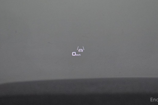 2023 Audi Q7 с пробегом 31 630 км